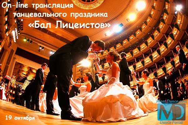 Кракен это даркнет маркетплейс