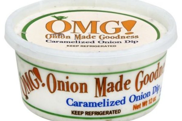 Правильная ссылка онион кракен
