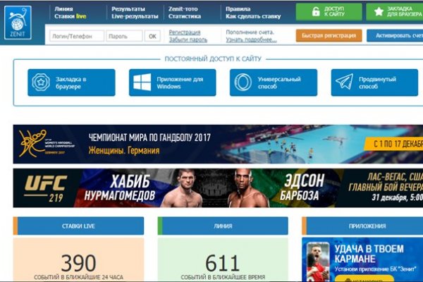 Кракен нарко