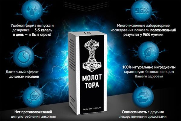 Кракен без впн