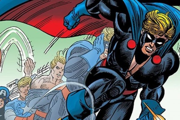 Кракен даркнет как зайти