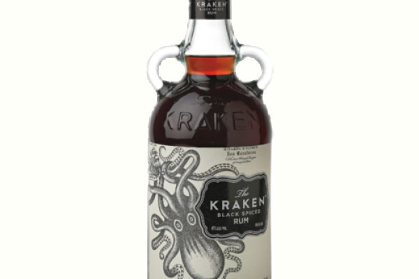 Кракен сайт 1kraken me официальный