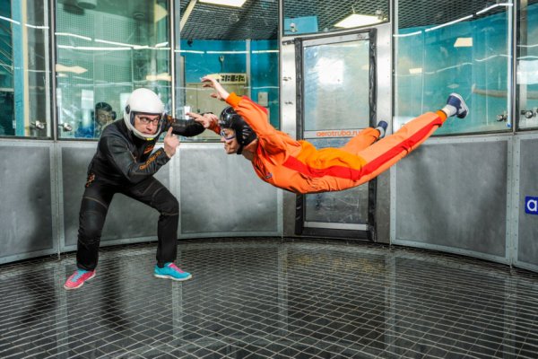 Кракен современный даркнет