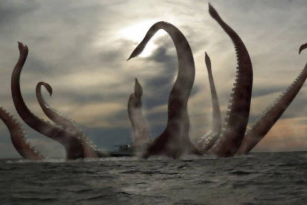 Kraken зеркало даркнет