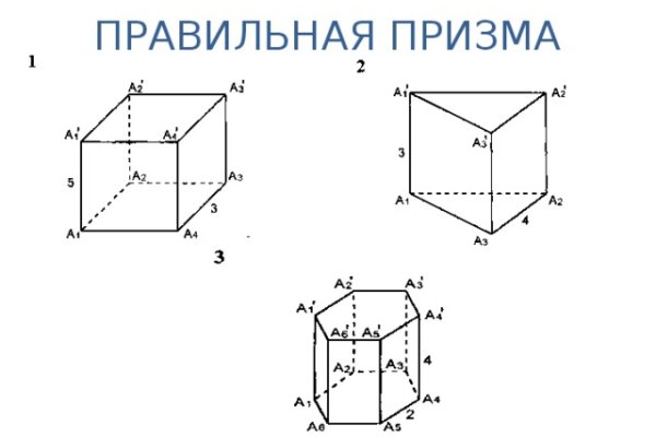 Kraken market зеркала