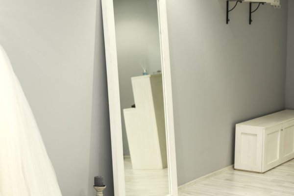 Кракен через тор