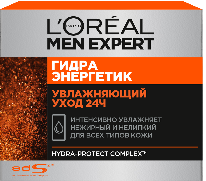 Как купить через кракен