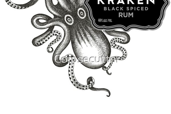 Как зайти на kraken в 2024