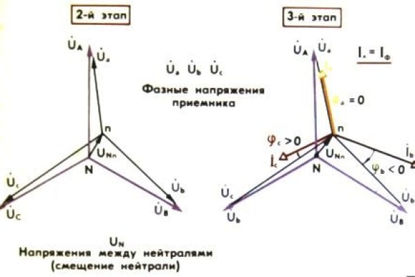 Кракен купить меф