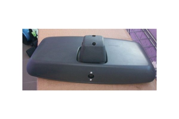 Kra26.at