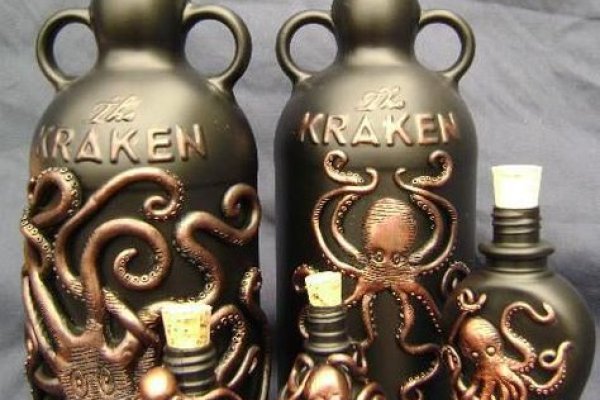 Кракен наркотики
