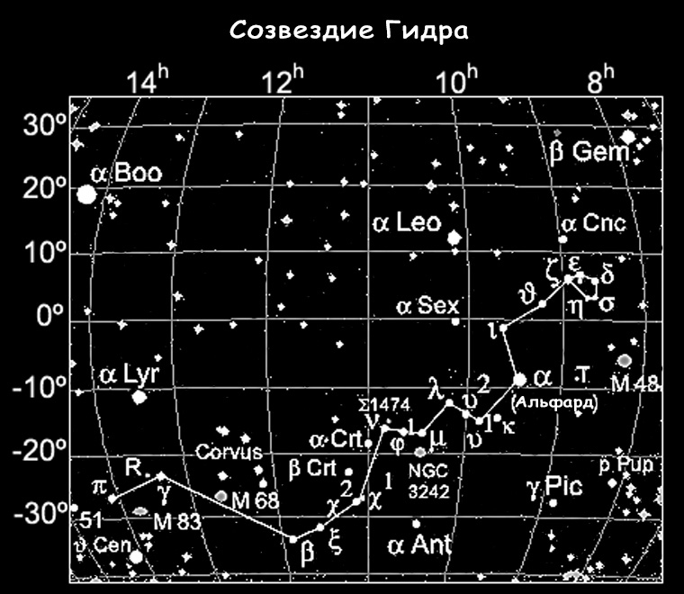 Кракен наркокортель