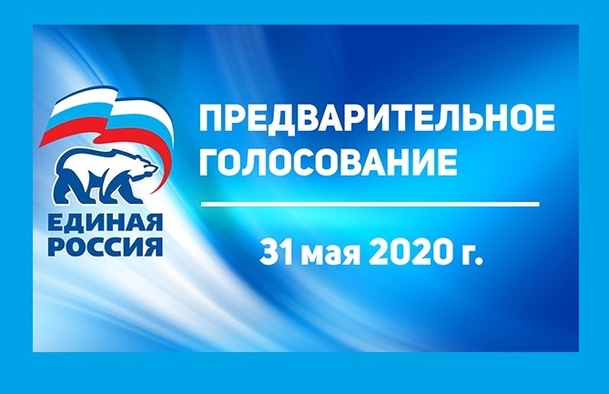 Можно ли вывести деньги с кракена